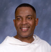 Herman Johnson